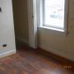 6946 S Eberhart Ave, Chicago, IL 60637 ID:330232