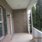 5926 Puffer Ct, Waldorf, MD 20603 ID:409446