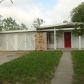 4810 Kasper St, Corpus Christi, TX 78415 ID:436103