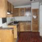 4810 Kasper St, Corpus Christi, TX 78415 ID:436105