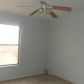 4810 Kasper St, Corpus Christi, TX 78415 ID:436106