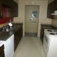 5600 N Millrun Avenue, Garden City, ID 83714 ID:213099