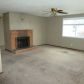 5600 N Millrun Avenue, Garden City, ID 83714 ID:213100