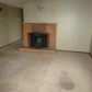 5600 N Millrun Avenue, Garden City, ID 83714 ID:213101