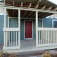 5600 N Millrun Avenue, Garden City, ID 83714 ID:213102