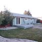 5600 N Millrun Avenue, Garden City, ID 83714 ID:213103