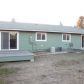 5600 N Millrun Avenue, Garden City, ID 83714 ID:213104