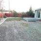 5600 N Millrun Avenue, Garden City, ID 83714 ID:213105