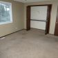 5600 N Millrun Avenue, Garden City, ID 83714 ID:213106