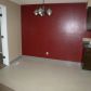 5600 N Millrun Avenue, Garden City, ID 83714 ID:213107