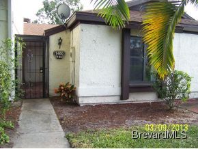 1460 Sheafe Ave Neunit 1, Palm Bay, FL 32905