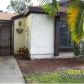 1460 Sheafe Ave Neunit 1, Palm Bay, FL 32905 ID:306255