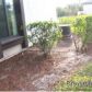 1460 Sheafe Ave Neunit 1, Palm Bay, FL 32905 ID:306256