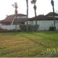 1460 Sheafe Ave Neunit 1, Palm Bay, FL 32905 ID:306264