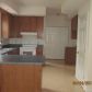 5926 Puffer Ct, Waldorf, MD 20603 ID:409455