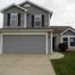 259 Chapelhill Dr, Lafayette, IN 47905 ID:576087