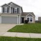 259 Chapelhill Dr, Lafayette, IN 47905 ID:576088