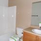 259 Chapelhill Dr, Lafayette, IN 47905 ID:576089