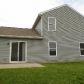 259 Chapelhill Dr, Lafayette, IN 47905 ID:576090