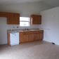 259 Chapelhill Dr, Lafayette, IN 47905 ID:576091