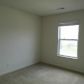 259 Chapelhill Dr, Lafayette, IN 47905 ID:576094