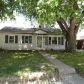 3229 Longlois Dr, Lafayette, IN 47904 ID:576550