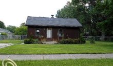 28228 Avondale St Inkster, MI 48141