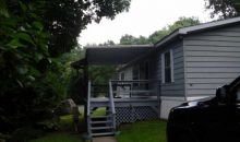 52 Ottawa Ln. Honey Brook, PA 19344