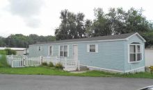 159 Julie lANE Honey Brook, PA 19344