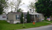 126 Azeala Cir. Honey Brook, PA 19344