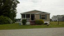 416 Arrowhead Ct. Honey Brook, PA 19344