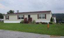 81 Six Point Court Honey Brook, PA 19344