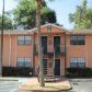 309 Oak Rose Ln Apt 201, Tampa, FL 33612 ID:390479