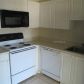 309 Oak Rose Ln Apt 201, Tampa, FL 33612 ID:390480