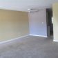 309 Oak Rose Ln Apt 201, Tampa, FL 33612 ID:390481