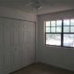 309 Oak Rose Ln Apt 201, Tampa, FL 33612 ID:390484