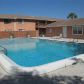 309 Oak Rose Ln Apt 201, Tampa, FL 33612 ID:390487