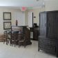 309 Oak Rose Ln Apt 201, Tampa, FL 33612 ID:390488