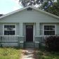 7110 N Duncan Ave, Tampa, FL 33604 ID:390519