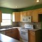 7110 N Duncan Ave, Tampa, FL 33604 ID:390521