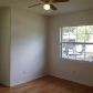 7110 N Duncan Ave, Tampa, FL 33604 ID:390523