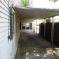 3229 Longlois Dr, Lafayette, IN 47904 ID:576554