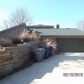 330 Bayview Dr, Cicero, IN 46034 ID:677572