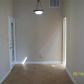 330 Bayview Dr, Cicero, IN 46034 ID:677573