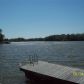 330 Bayview Dr, Cicero, IN 46034 ID:677577