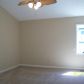 330 Bayview Dr, Cicero, IN 46034 ID:677579