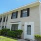 2815 Manor Dr Ne, Palm Bay, FL 32905 ID:709260