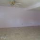 2815 Manor Dr Ne, Palm Bay, FL 32905 ID:709262