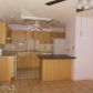 2815 Manor Dr Ne, Palm Bay, FL 32905 ID:709264