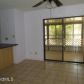 2815 Manor Dr Ne, Palm Bay, FL 32905 ID:709265